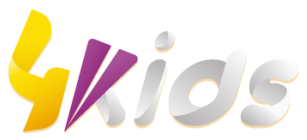 Algerian 4kids